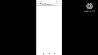 Devshub Online Portfolio Sharing Web Application