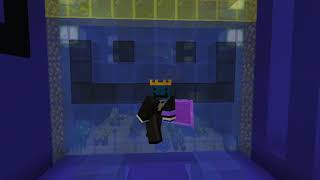 Trinity smp application