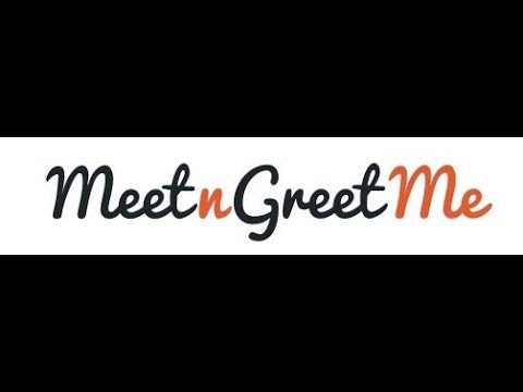 MeetnGreetMe - Консьерж-услуги для туристов
