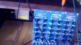 Wiard 300 classic VCO WoggleBug JAg 2/2