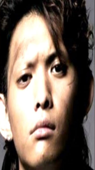 MIKAMI BROTHERS - STORY WA CROWS ZERO🔥 DJ ADEK SO MULAI NAKAL