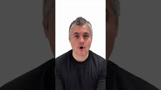 Why These Courses Are Different