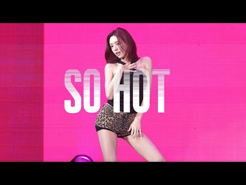 나나 오빠 🍦 - YouTube
