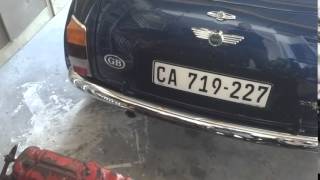 VID 20150207 125604