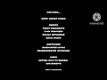 Sierra MAX Studios - Commentaries End Credits