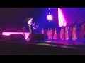 Mohamed Allaoua Zénith de Paris 2018 - A Dada Allaoua 2020