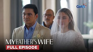 Download Lagu My Father’s Wife: Betsy and Robert's secret wedding (Full Episode 29) July 25, 2025 MP3 Download Lagu My Father’s Wife: Betsy and Robert's secret wedding (Full Episode 29) July 25, 2025 MP3