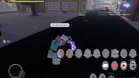 speed hacker yba|PROFILE IN DESCRIPTION