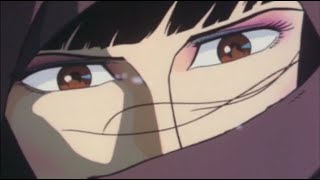josman, laylow ~ brule | slowed + reverb