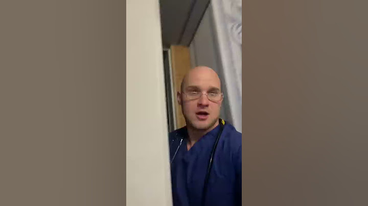 ВРАЧ (смешное видео, юмор, приколы, поржать, смех)