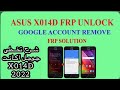 Download Lagu Asus X014D ZenFone Go Google Account Bypass 5.1.1/6 | ZenFone x014D Frp Bypass New Method 2022