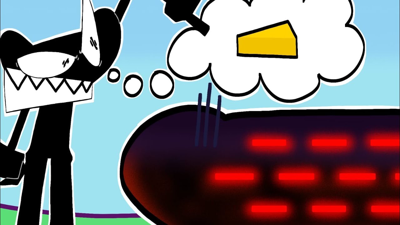 Epic battle 3 - YouTube