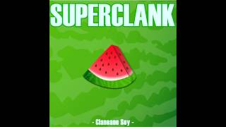 Superclank-Mankind Vs The Undertaker
