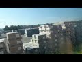 Zwischen Erlauf und Pöchlarn mit ÖBB 5047 028 5 um kurz nach 08:20 am 20.06.2026