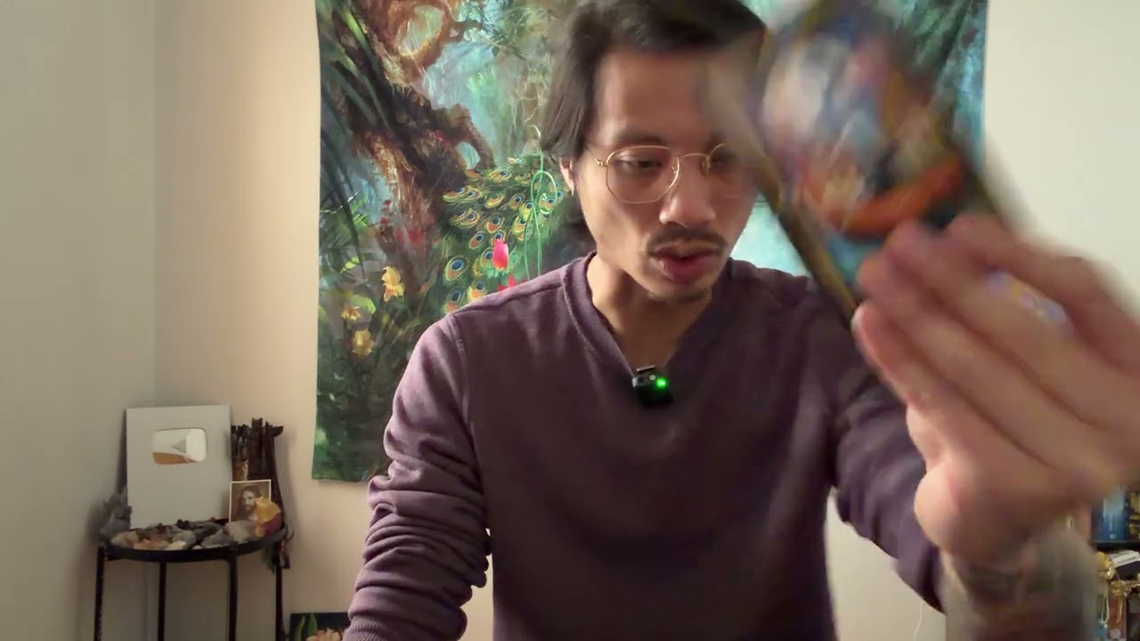 GEMINI ♊️ Energy Check-In March 2026 ⚡🌡️🔮: The Moment Everything Clicks 🧠⚡️