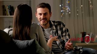 A Dream of Love screenshot 4