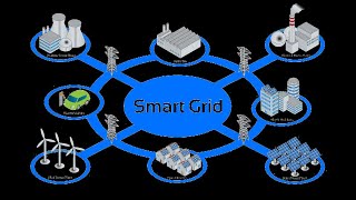 TIDE AMI, Smart Metering Solution