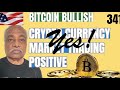 CRYPTO MARKET RECOVERY ❤️‍🩹 || 5 MEME COINS TO WATCH || IN TAMIL #யூடியூப்