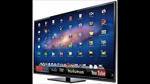 MUSIC COMPUTING MOTION COMMAND 84 INCH VIDEO Motion Command