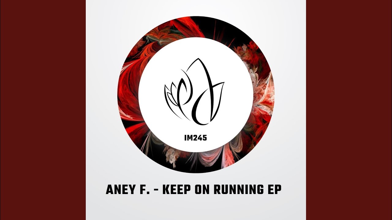 Watch Keep On Running (Edit) on YouTube Watch Keep On Running (Edit) on YouTube