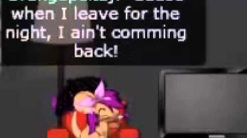 Transformice- Music Video Mash Up