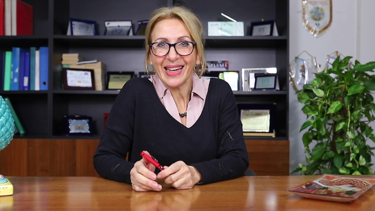 Spot Lombardo Radice 29nov2021