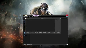 Synapse X Exploit Cracked 2020! New Roblox Script Synapse x Cracked 2020 Free! Working May 2020!