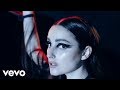 BANKS - Gemini Feed