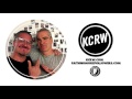 Henry Rollins Interviews Mike Patton on KCRW