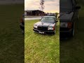 #w126 #automobile #mercedesbenz #w210 #w124 #r107 #r129 #oldschool #oldtimer #classicmercedes #500er