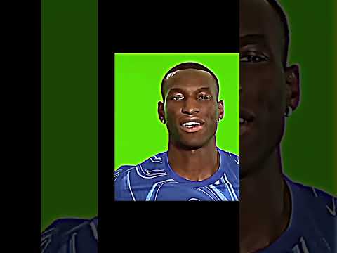 NICHOLAS JACKSON - ☠️🤫 #football #gk.