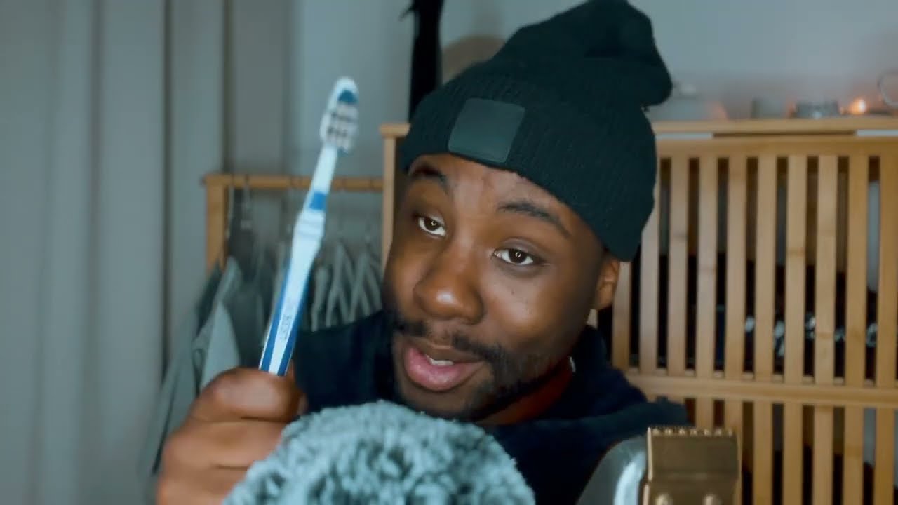 Dein erster Friseur Termin 2024