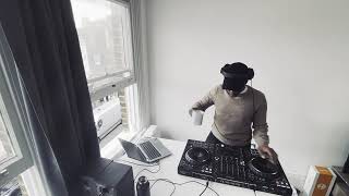 Zide Deep U0026 Soulful House Groovy Chillas Mix Vol10