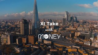 XI Take: How Virgin Money Leverages Customer Feedback to Identify the Make-or-Break Moments