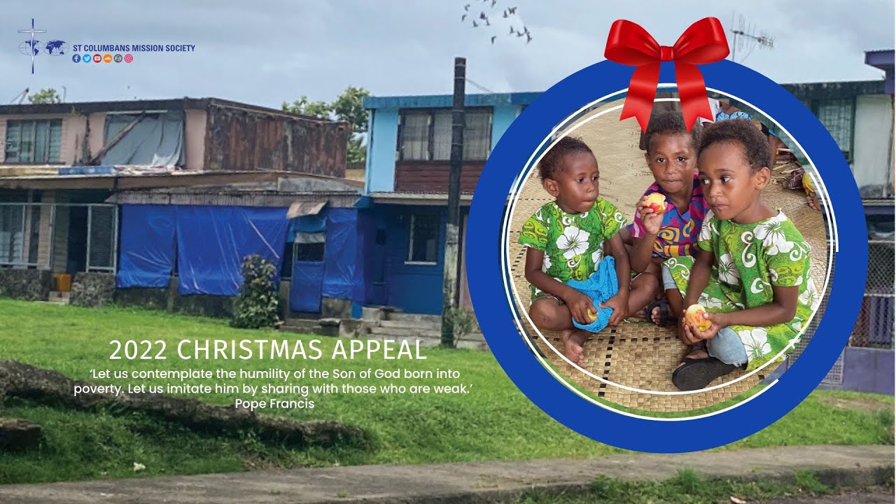 2022-columban-christmas-appeal-youtube