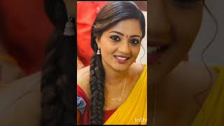 Gomathi Priya