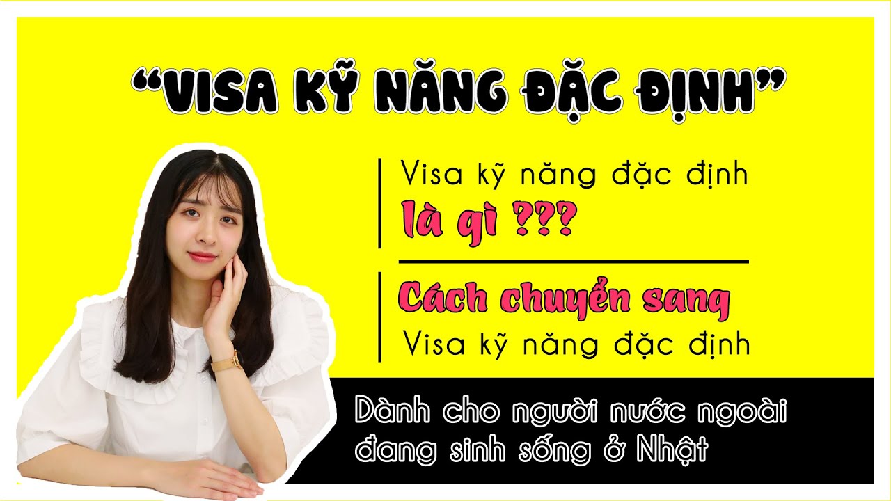 Phân Tích Chi Phí Thực Tế và Mức Lương Hấp Dẫn Khi Đi Xuất Khẩu Lao Động Nhật Bản Từ Bà Rịa - Vũng Tàu: Bài Toán Tài Chính Cho Gia Đình