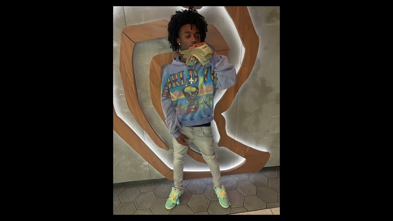 pradabagshawty x babystaydown type beat 