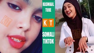 Somali Tik Tok Muuqaal Cusub 2020 (part 2)