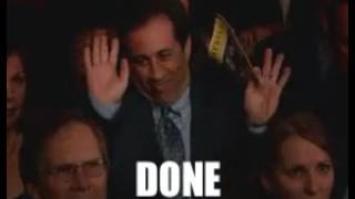 Done gif