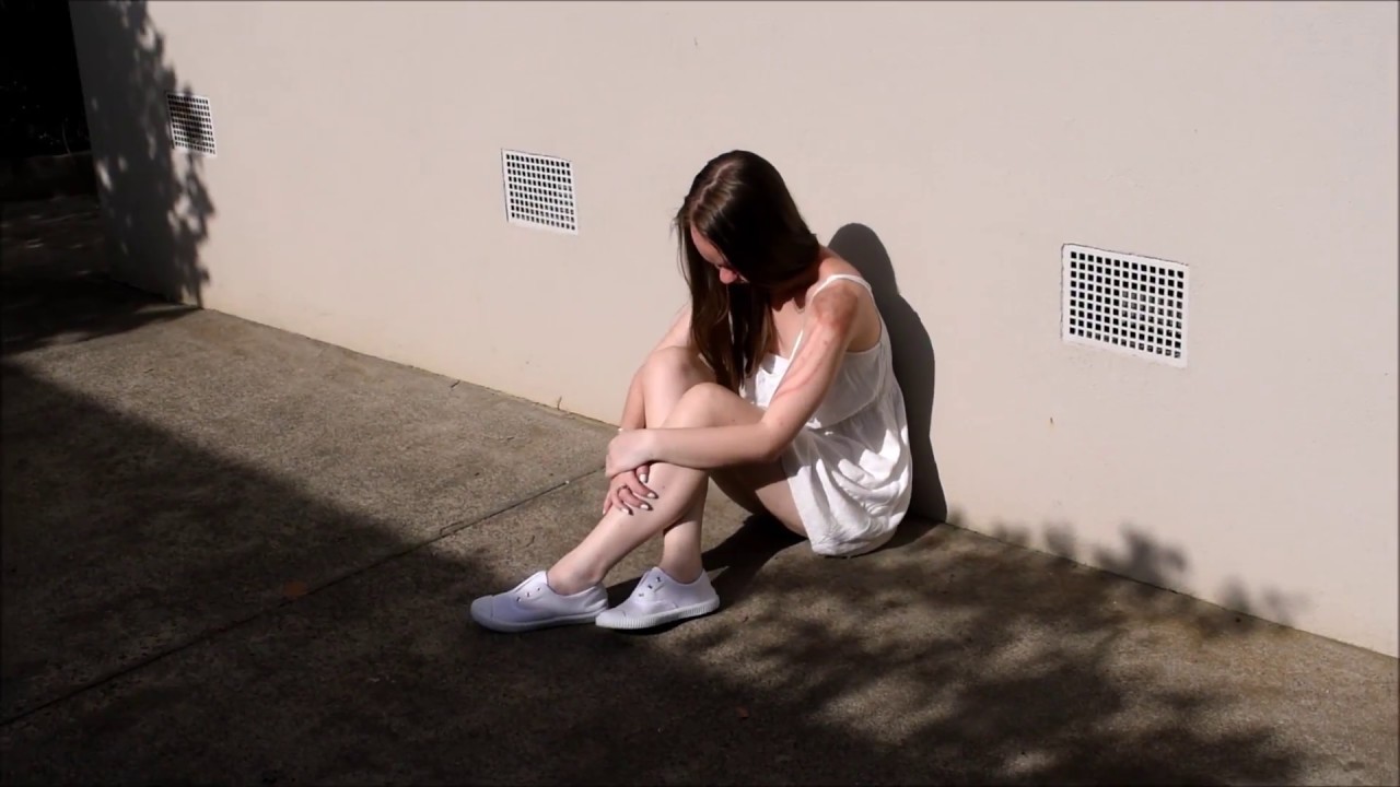 HELP ME - Short Film