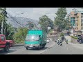 Road Trip Baguio Vacation 2026 part2
