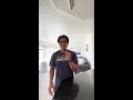 How Data Engineer Academy Started From Free Reddit Advice 🚀