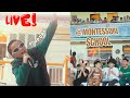 Live  good day  montessori school  andrake story