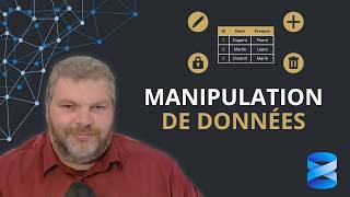 SQL Server — INSERT, UPDATE, DELETE, and Transactions (Full DML)