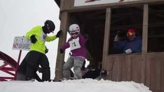 Funski 2014 Highlight Reel