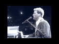 Michael W Smith - Awesome God(HD)