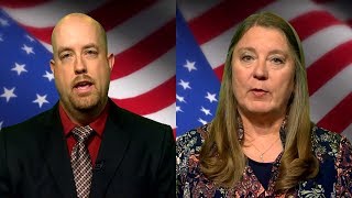 St. Louis County Auditor - Meet Your Candidates