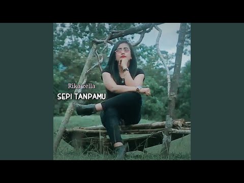 Video Sepi Tanpamu