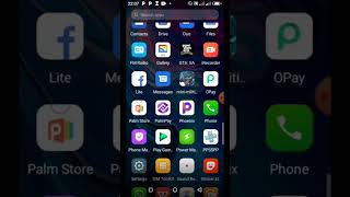 How to Set Up GTA San Andreas OBB + APK on Android | Step-by-Step Tutorial 2025 screenshot 4